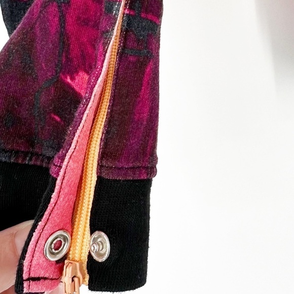 Inchworm Alley One Piece 100% Cotton Knit 9-12M Ski Lift - Picture 4 of 6